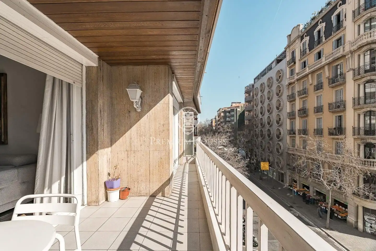 Appartement avec ascenseur à vendre à Calle VALENCIA, imagen 5