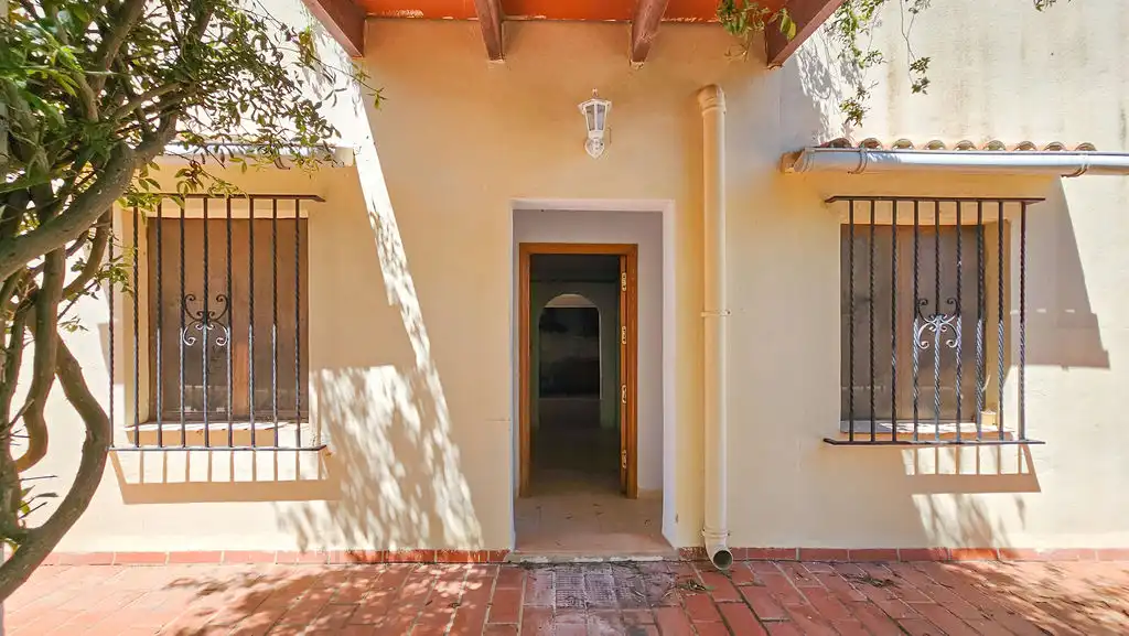 Chalet en venta en PL 27, imagen 37