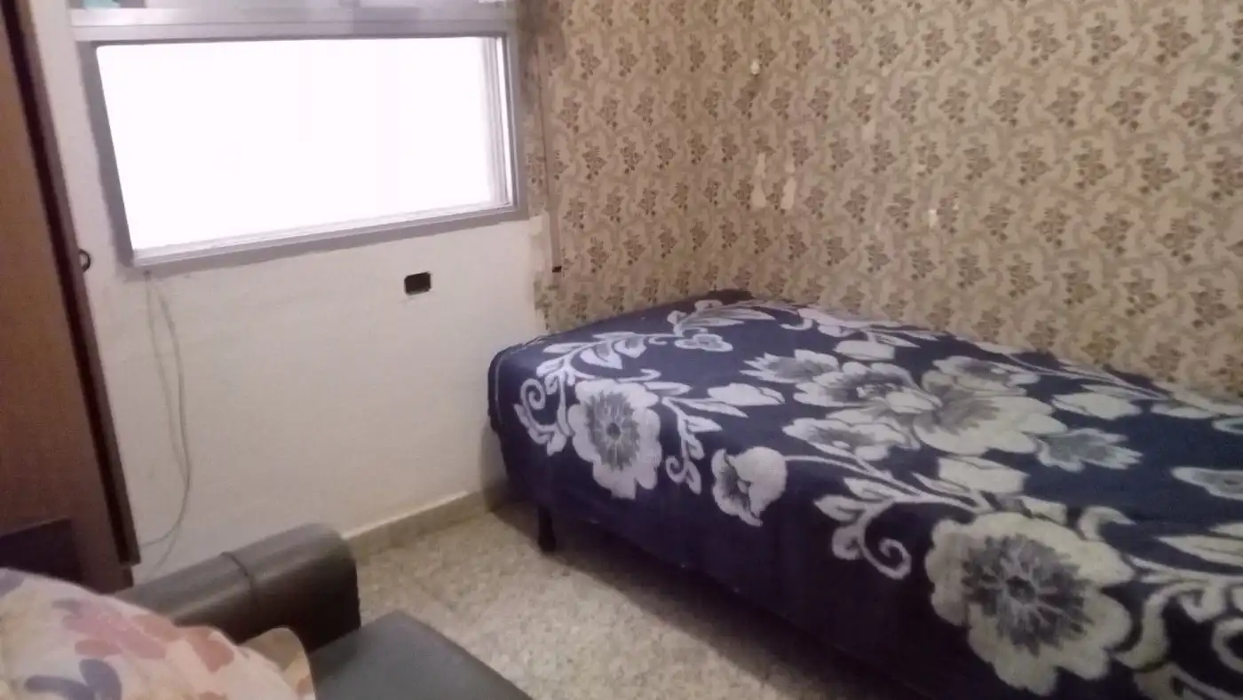 Casa en venda a Oeste, imagen 27