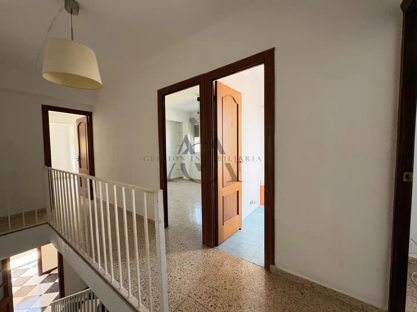 Casa o chalet en venta en Lucena