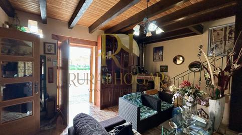 Photo 3 of House or chalet for sale in Calle Bosque Abajo, Chozas de Abajo, León
