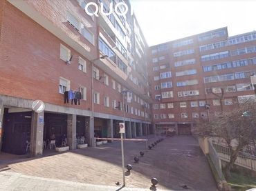 Individuel à vendre à Begoña - Santutxu