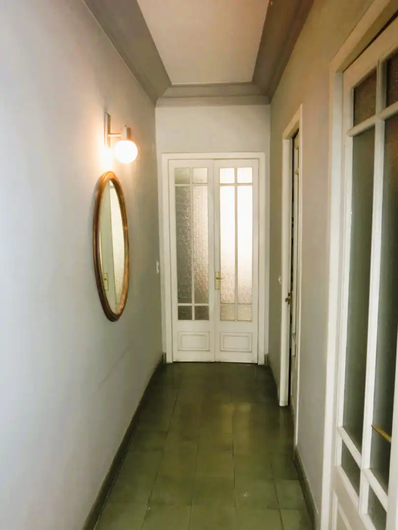 Casa o chalet en venta en Canet de Mar