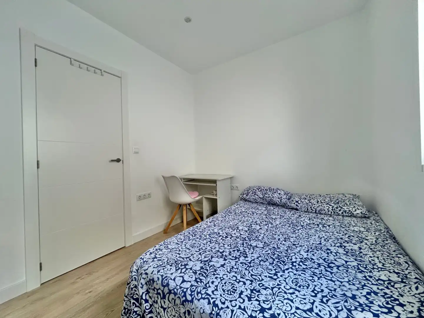 Apartament en venda a Centro, imagen 12