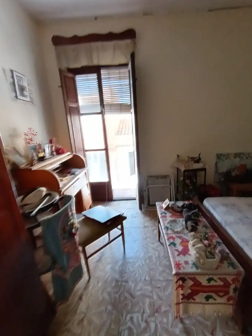 Casa o xalet en venda en Almazora / Almassora amb Terrassa, Traster i Moblat