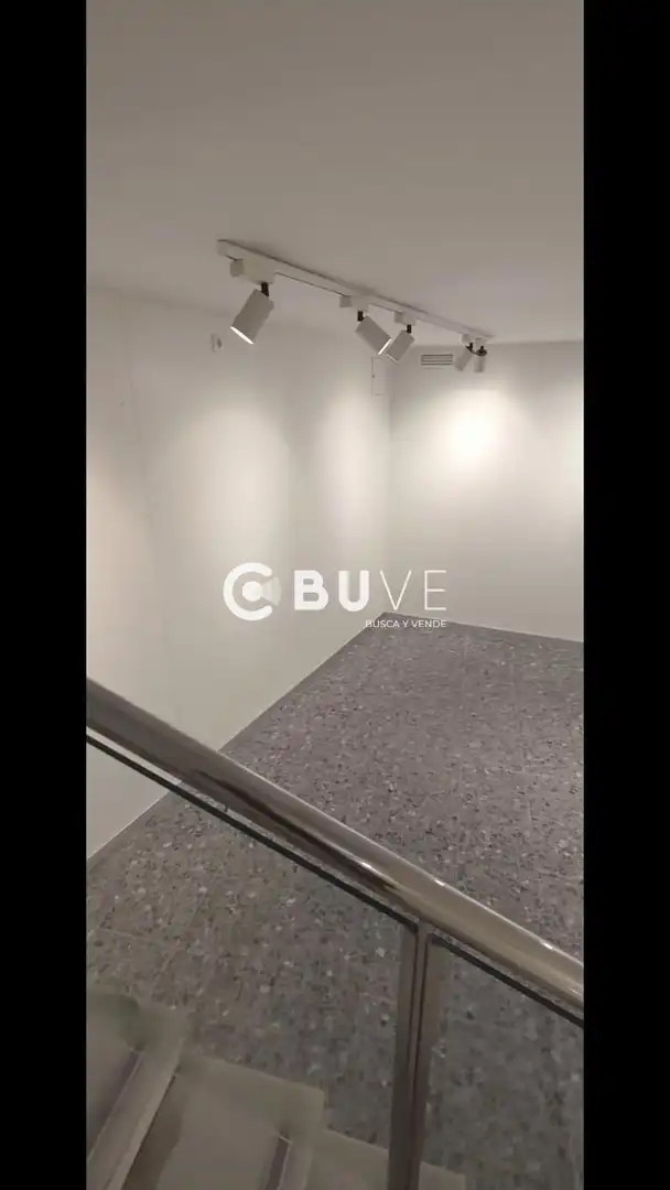 Business premises to rent in el barrio, imagen 19
