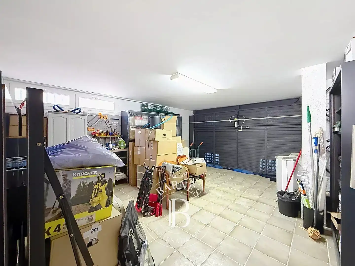 Maison avec piscine à vendre à Cabrera de Mar, imagen 49