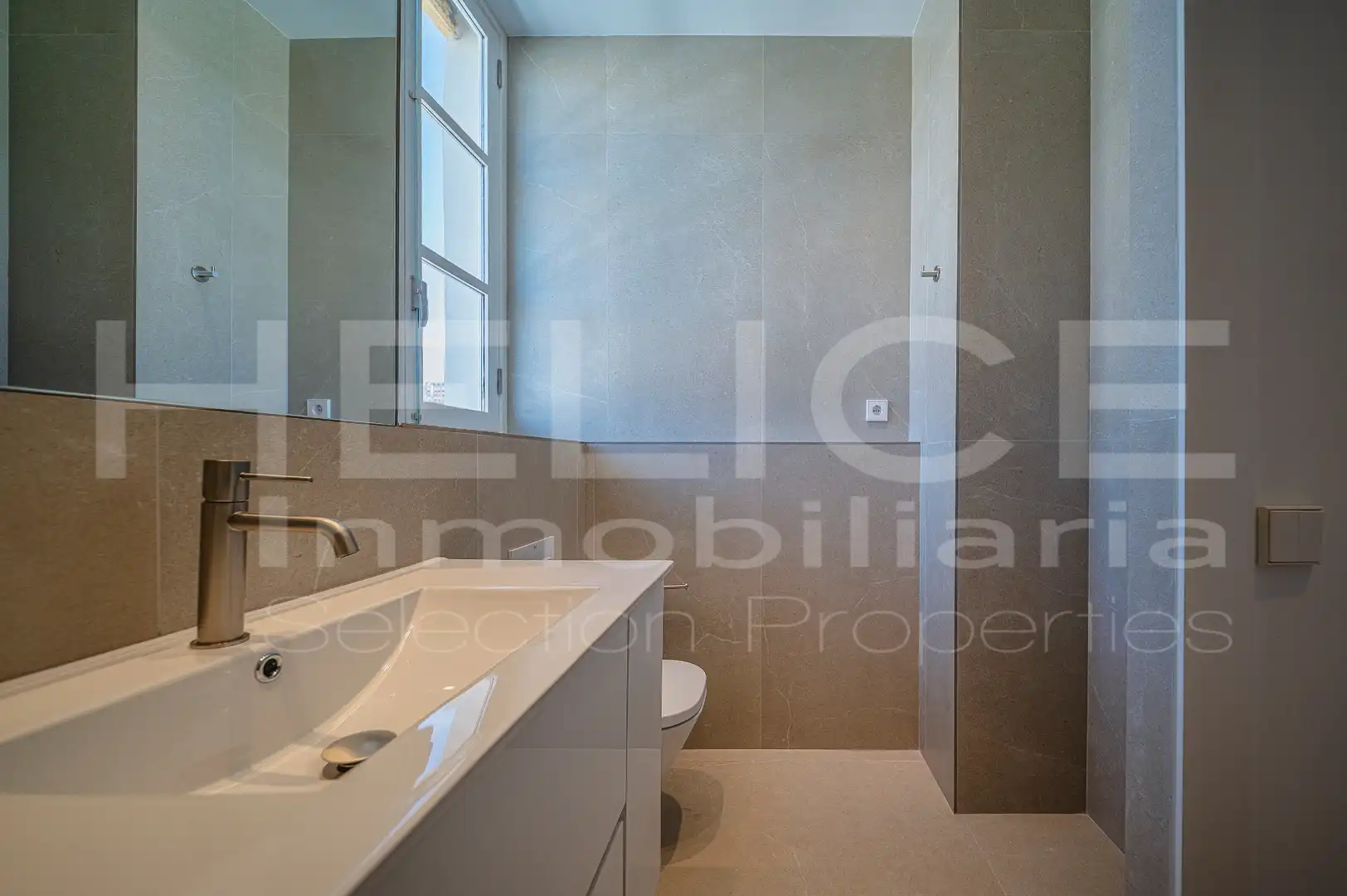 Flat with lift to rent in Carrer d'Alacant 21, imagen 37