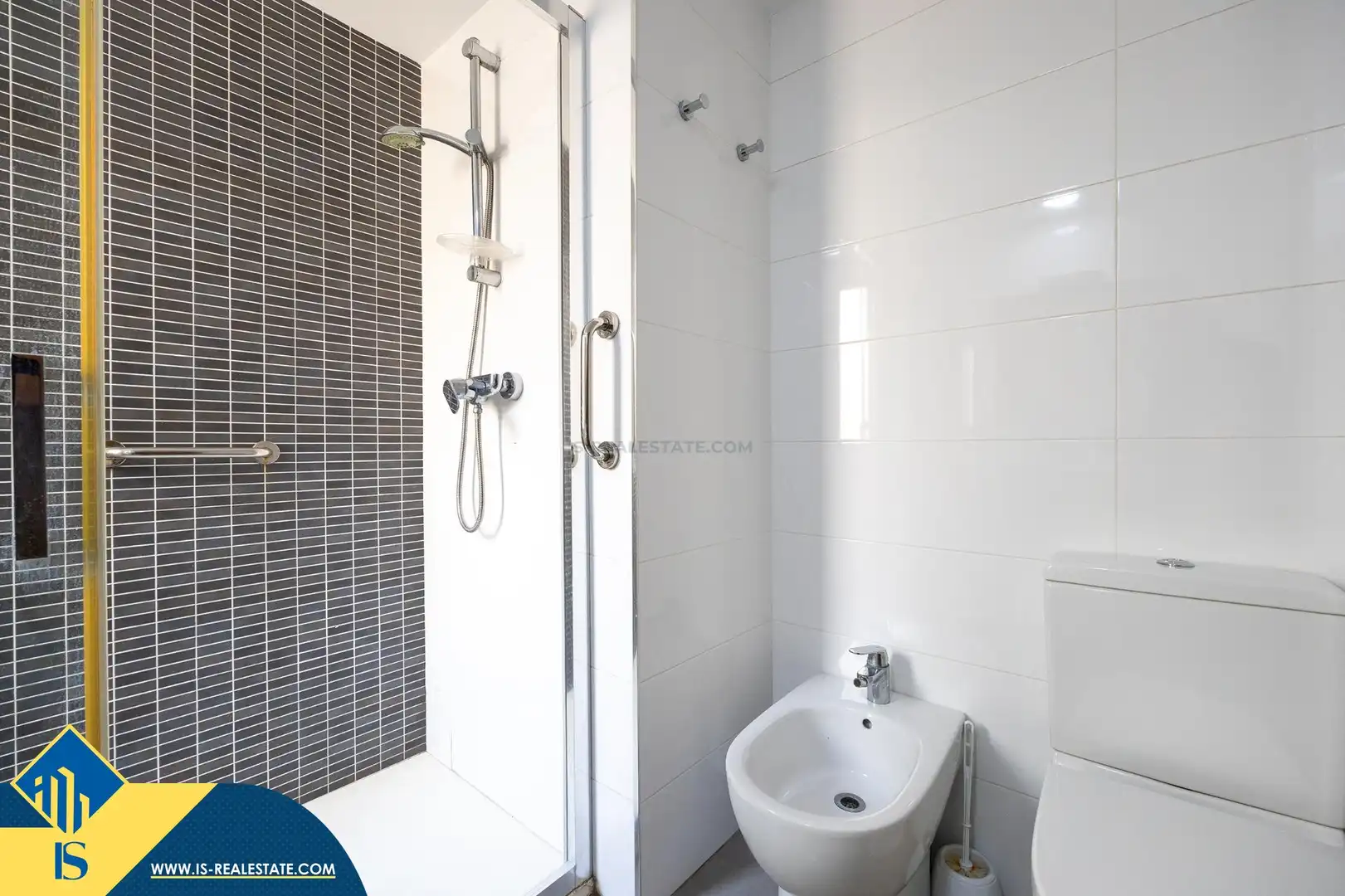 Appartement à vendre à Centro, imagen 19