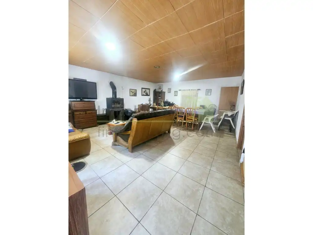 Maison rustique avec terrasse à vendre à Ulldecona, imagen 25