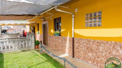 Foto 4 de Casa o xalet en venda a Fabero, León