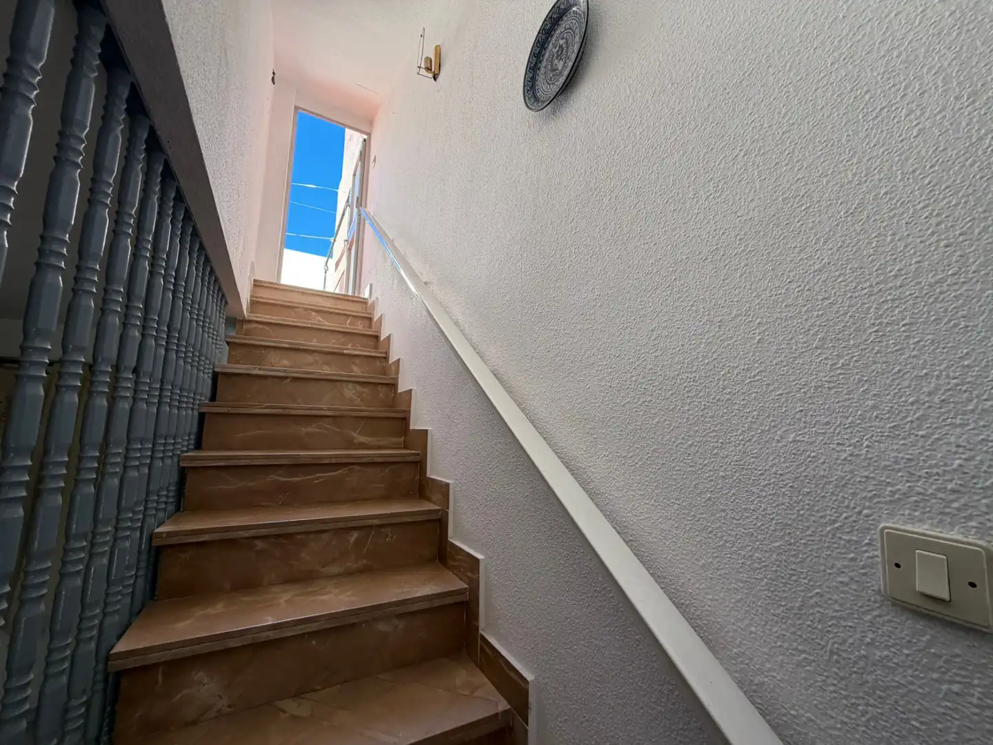 Casa a schiera in vendita a Calle los Nidos, imagen 37