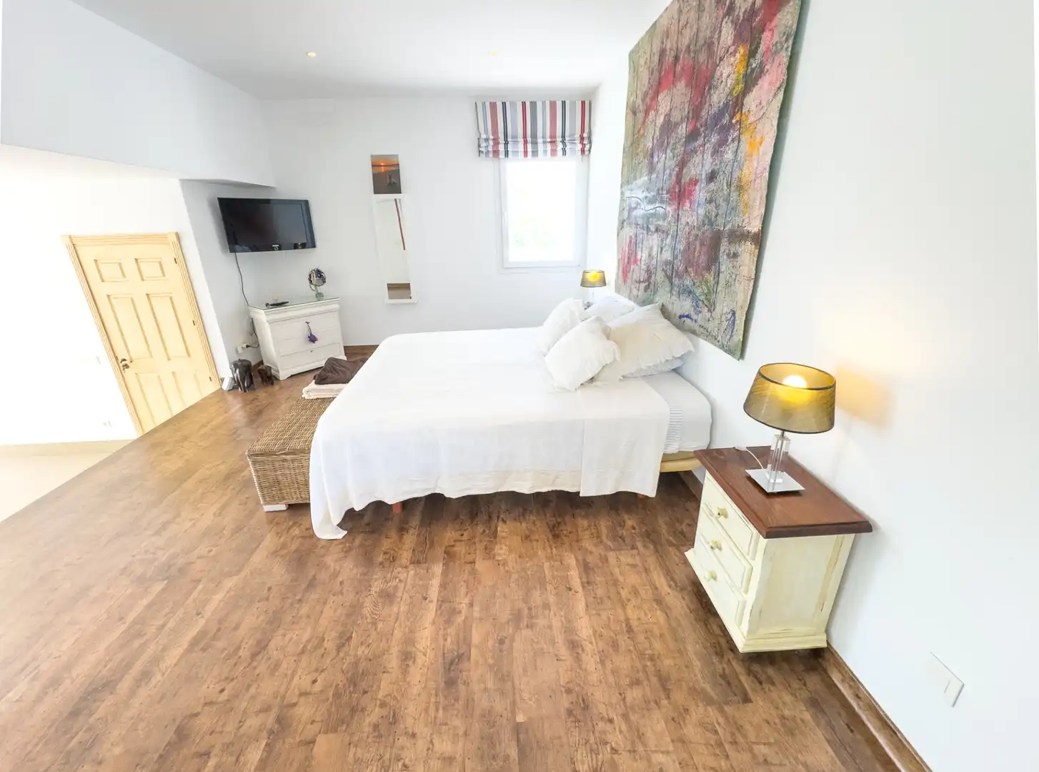 Chalet con terraza en venta en San García, imagen 88