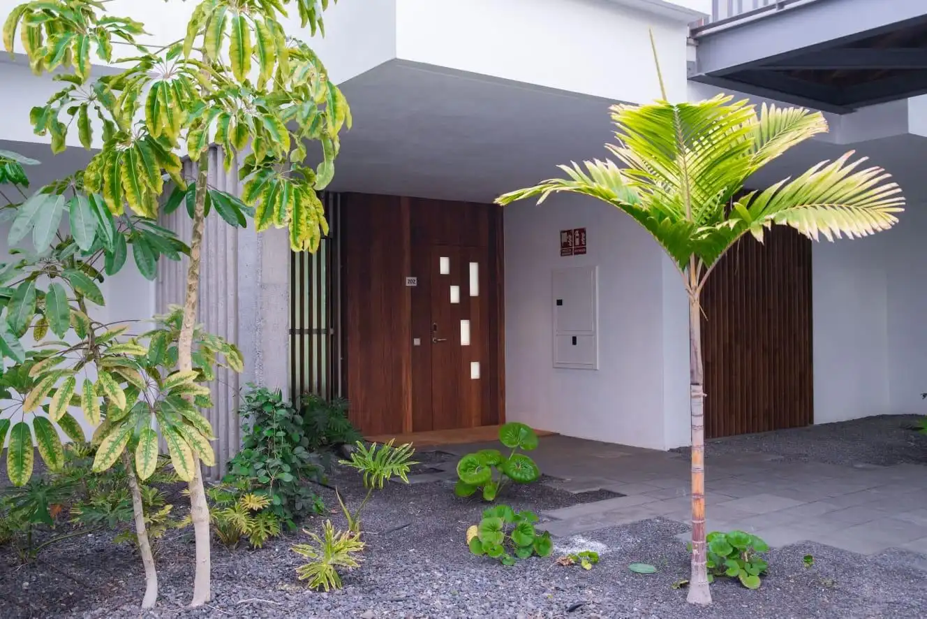 Apartment mit Pool zum Verkauf in undefined Finca Abama, imagen 26