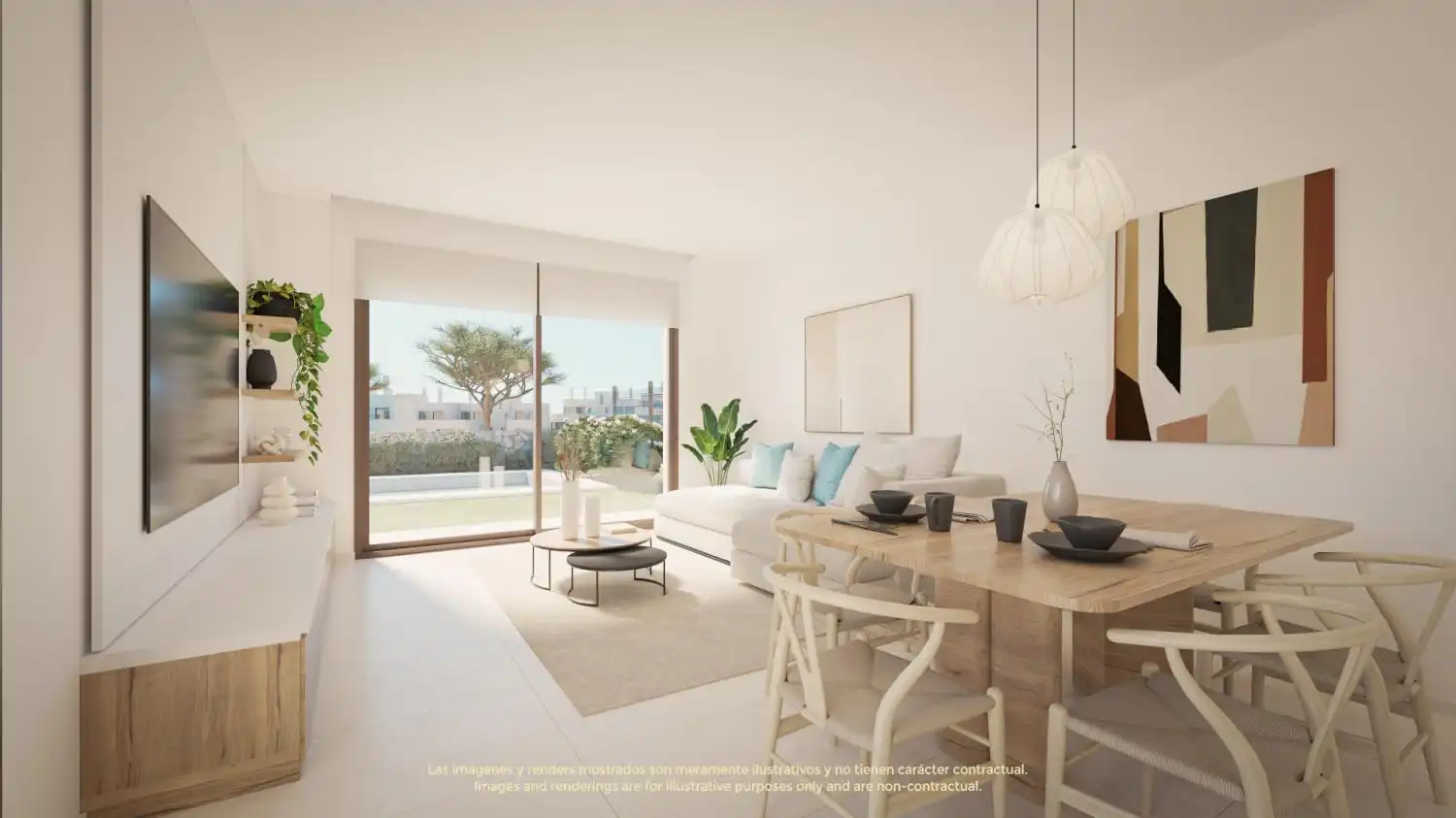 Villa à vendre à Campo de Murcia, imagen 6