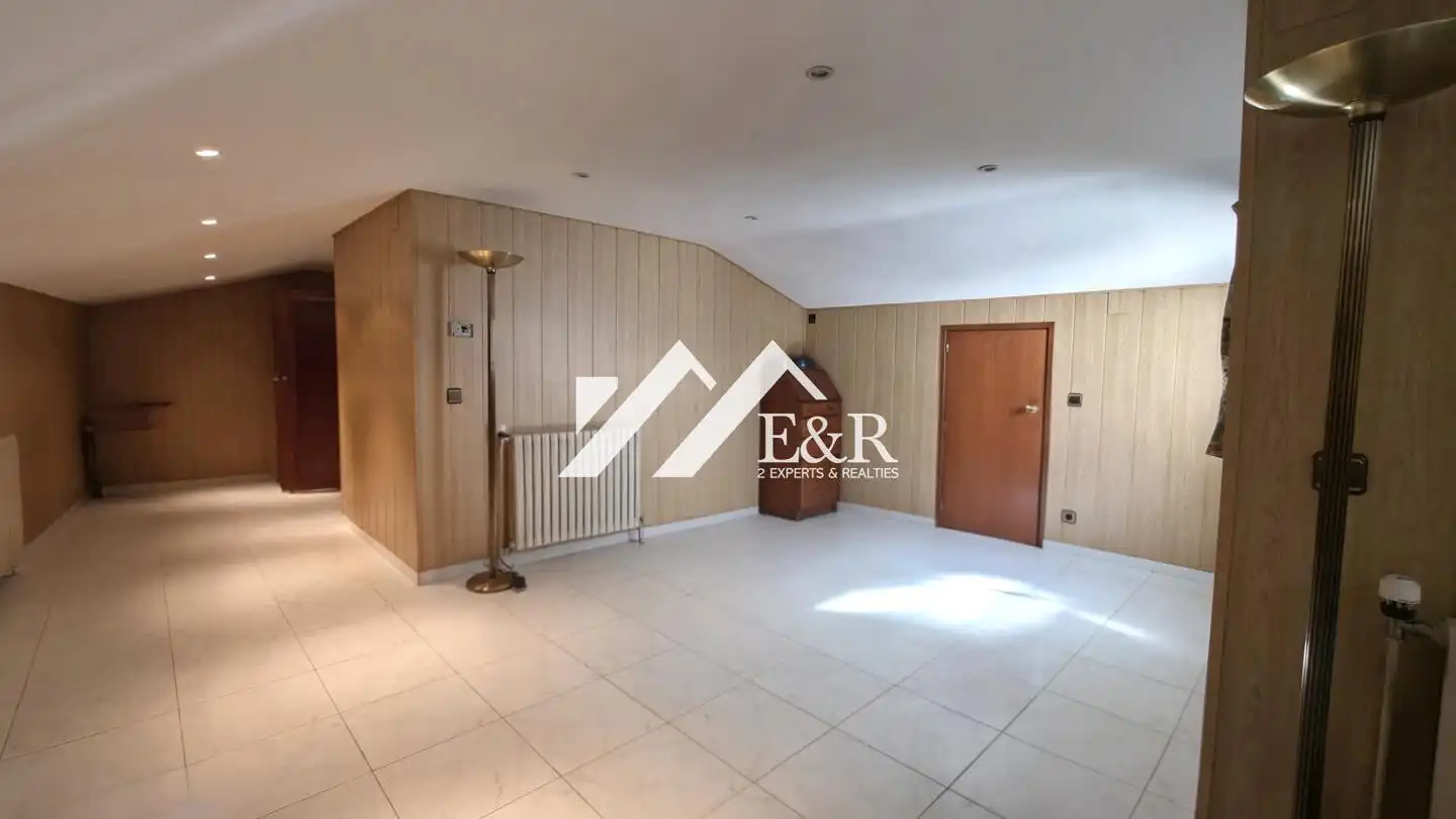 Dúplex con ascensor en venta en Av. de Sant Antoni, imagen 33