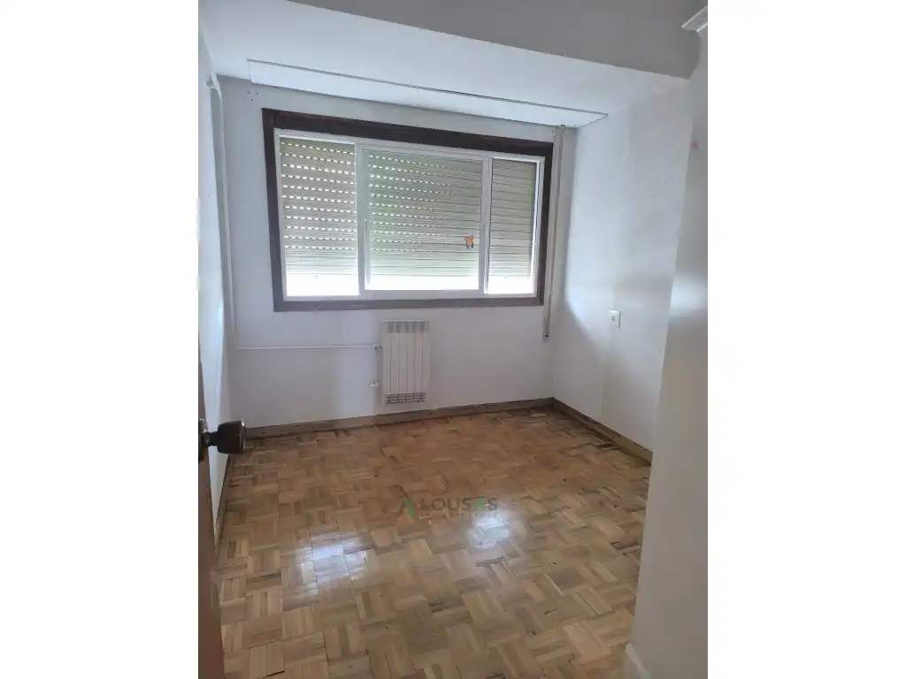 Casa en venta en Monforte de Lemos, imagen 17