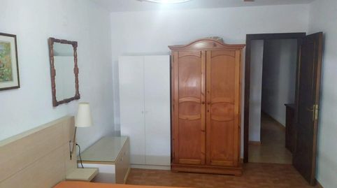 Foto 5 de Pis de lloguer a El Pópulo - Santa María, Cádiz Capital