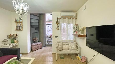 Photo 5 of Single-family semi-detached for sale in Ca n'Oriac, Barcelona