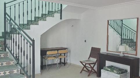 Foto 4 de Casa o xalet en venda a Riba-roja de Túria, Valencia