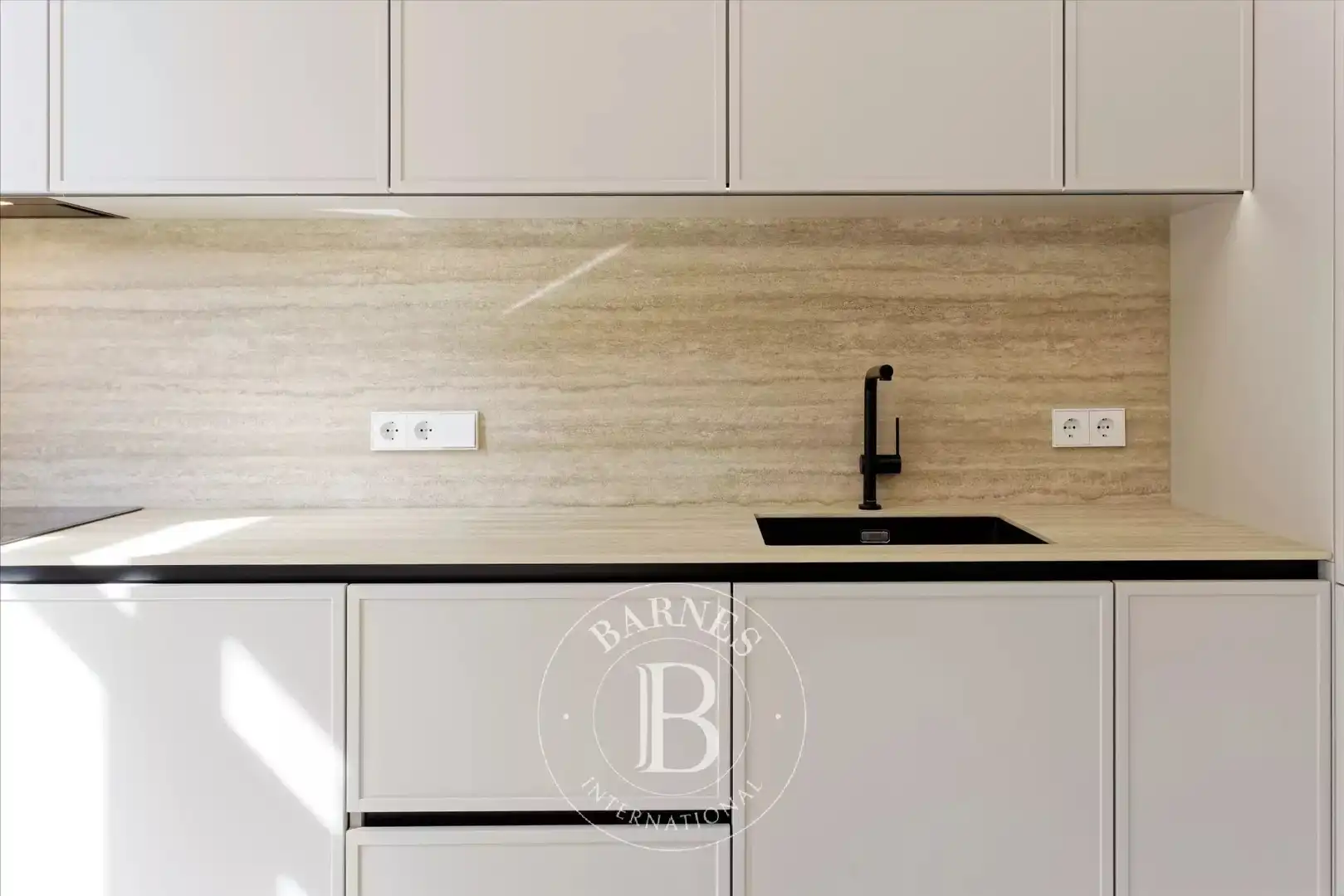 Piso con ascensor en venta en Eixample, imagen 10
