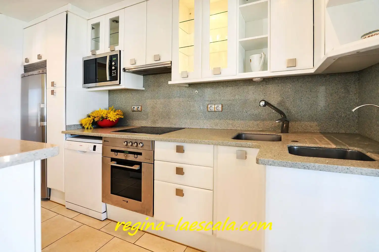 Maison avec terrasse à vendre à Carrer Punta del Xeric, imagen 7