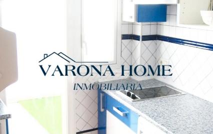 Photo 3 of House or chalet to rent in Plaza del Potro, 3, Casco Histórico  - Ribera - San Basilio, Córdoba