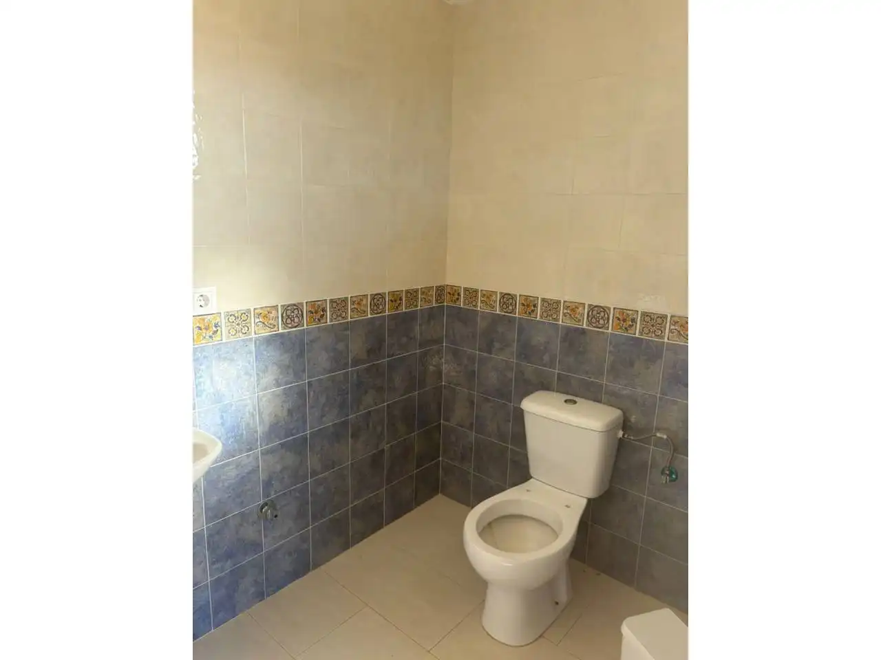 Casa o chalet en venta en Urbanizacion Nietos, Carmona