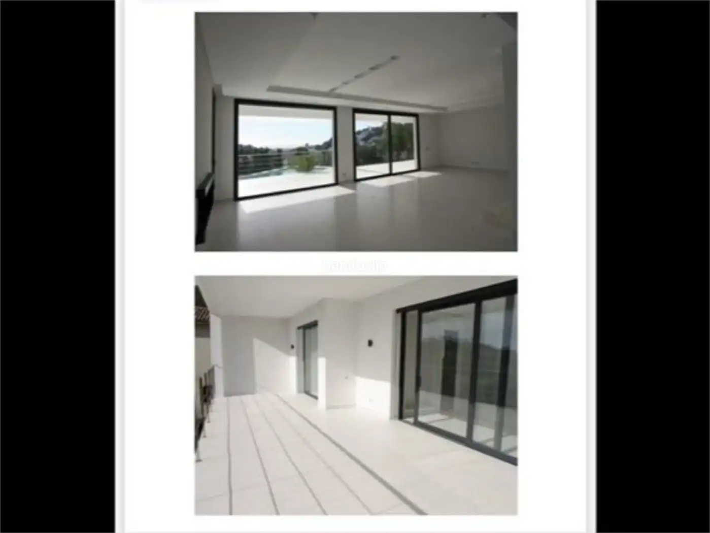 Maison à vendre à Urbanizacion el Cerrojo 1, imagen 6