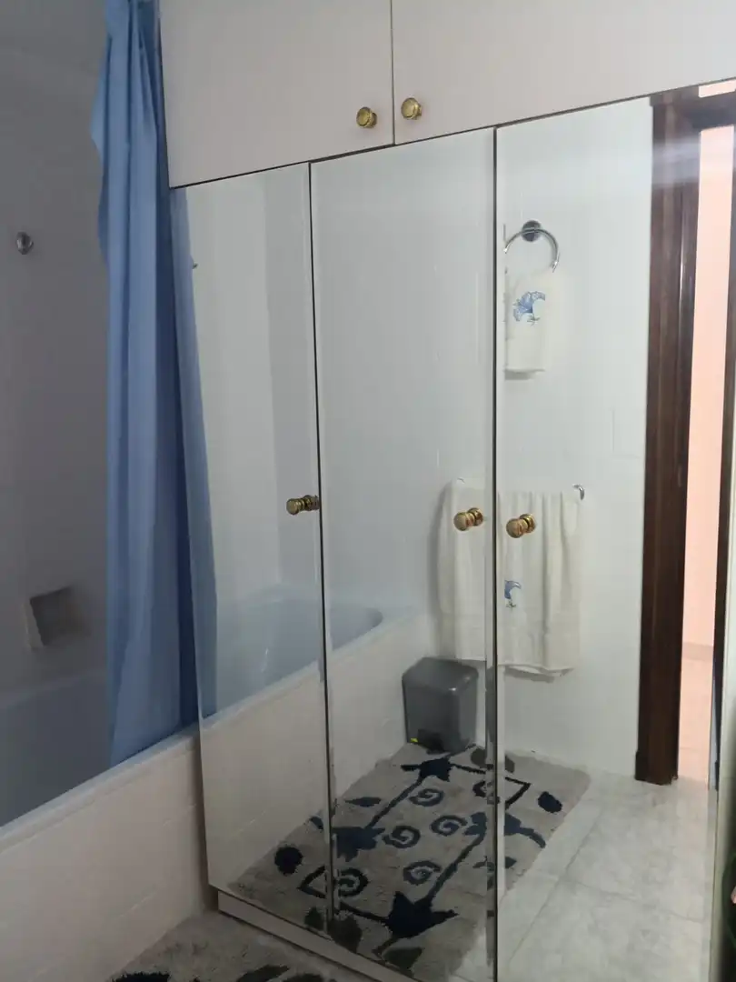 Apartment with lift for sale in Levante Alto, imagen 14