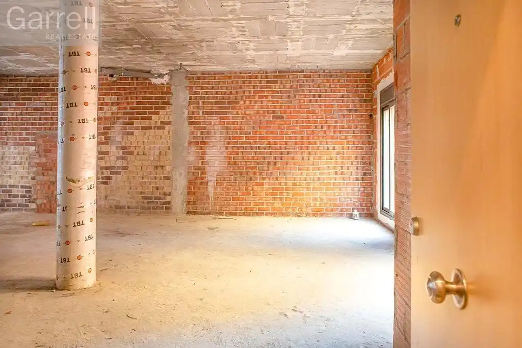 Business premises for sale in CARRER GUAYAQUIL  Pl:LC Pt:
 GRANOLLERS (BARCELONA), imagen 4