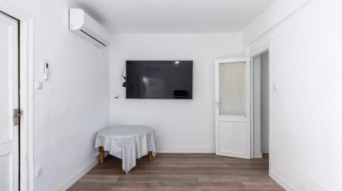 Foto 2 von Wohnung zum Verkauf in Carrer de Sant Onofre, Zona La Ermita, Torrent