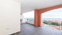 Terrace of Flat for sale in Manilva  with Air Conditioner, Heating and Terrace