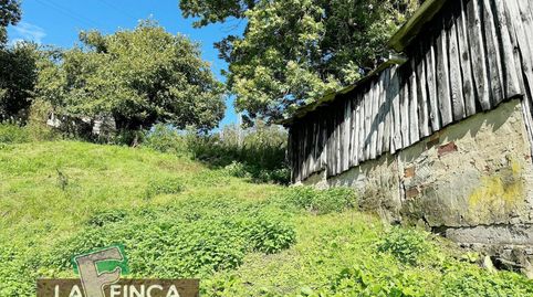 Foto 3 de Residencial en venta en La Viña, San Martín del Rey Aurelio, Asturias