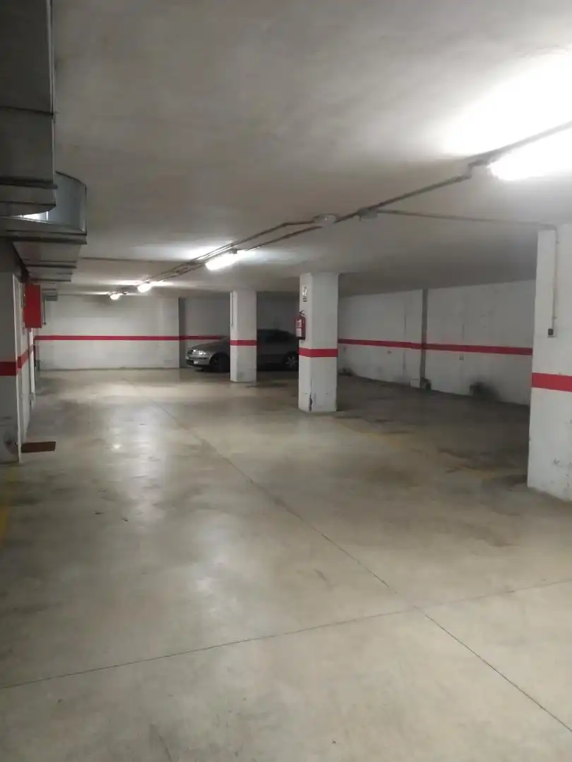 Individual for sale in de Roma 14, imagen 3