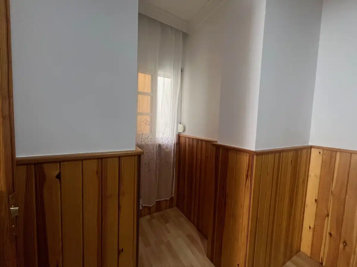 Terraced house for sale in Estepona Pueblo, imagen 38