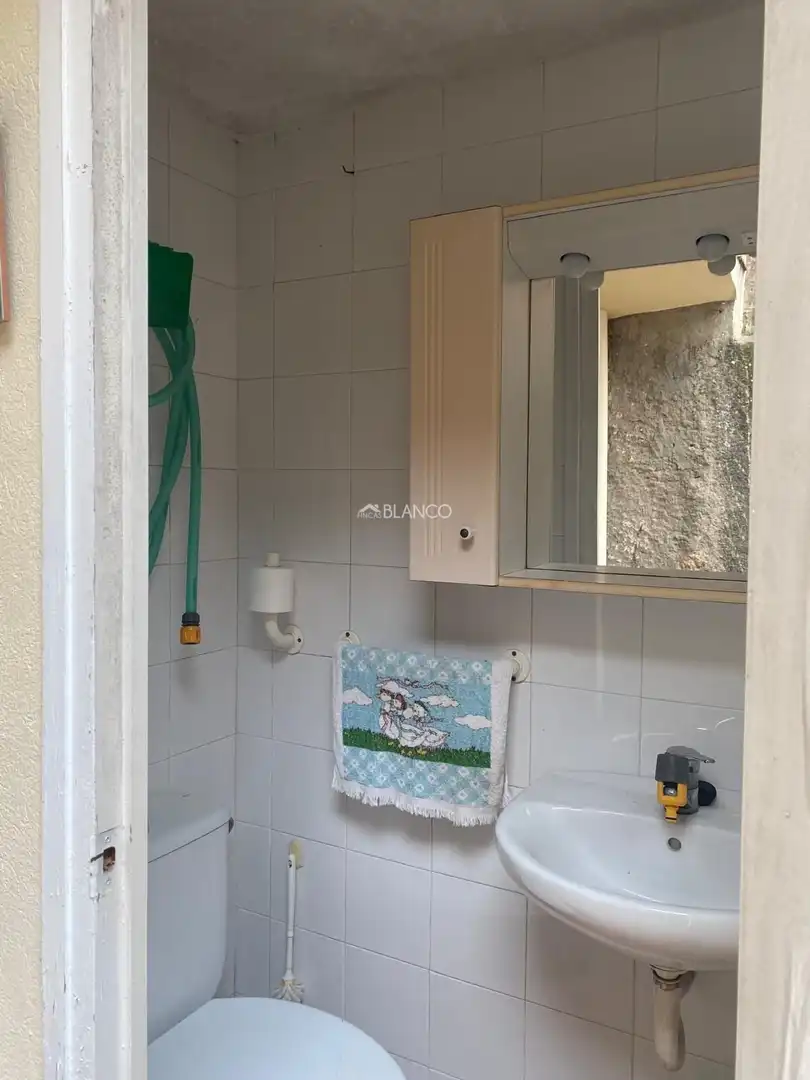 Casa o chalet en venta en Calle MAJOR, Capellades