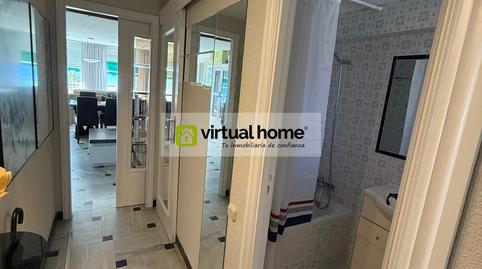 Photo 5 of Flat to rent in Playa Levante, Benidorm