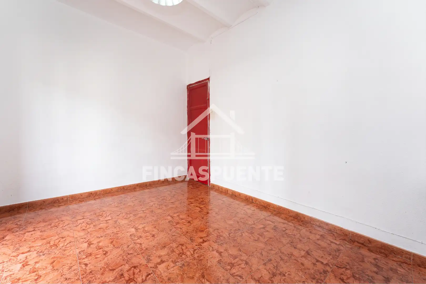 Piso con terraza en venta en Carrer dels Enamorats, imagen 9