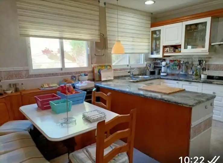 Villa zum Verkauf in Onda, imagen 10
