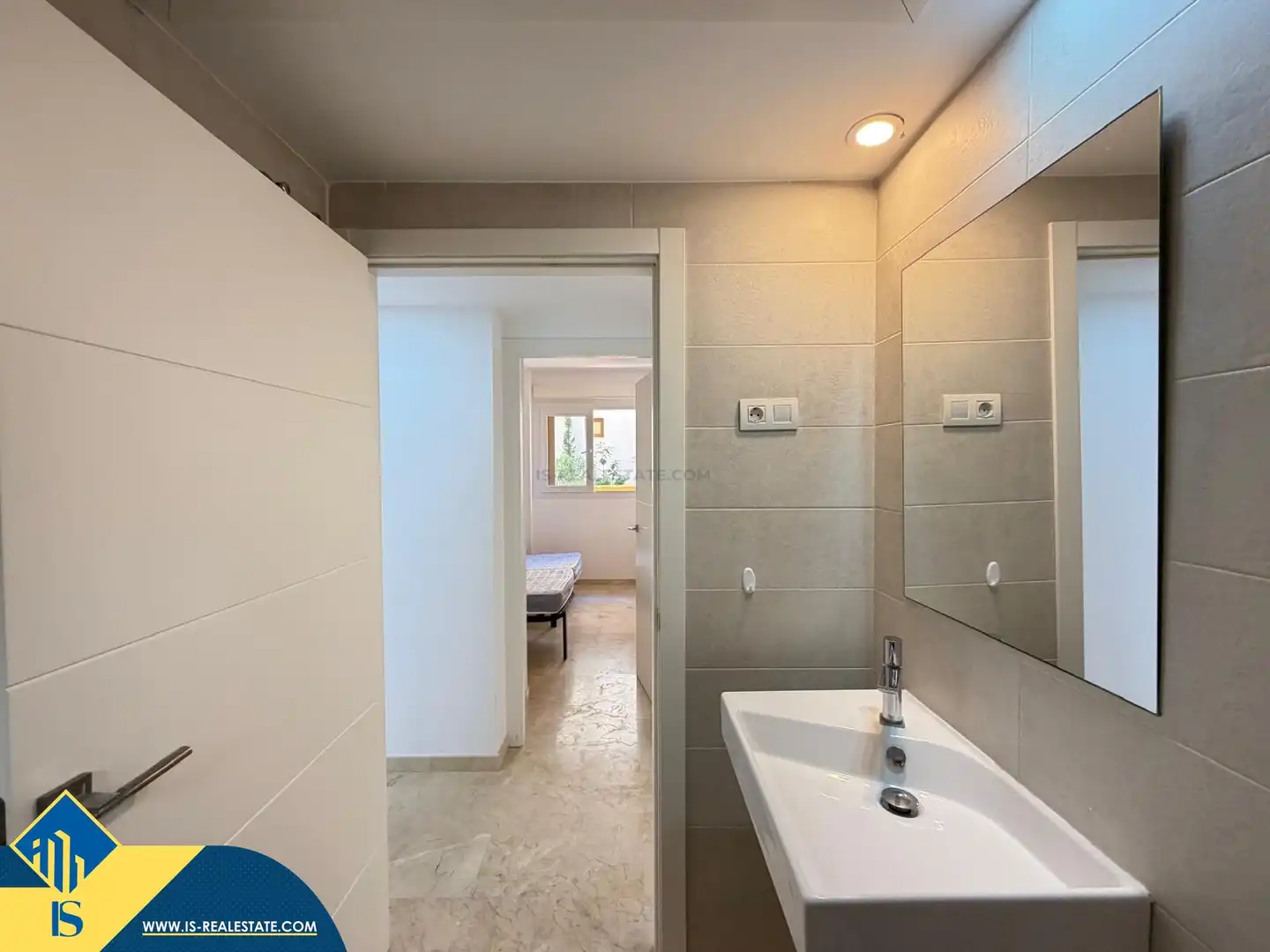 Appartamento con piscina in vendita a Playa del Acequión, Náufragos y Rocío del Mar, imagen 42