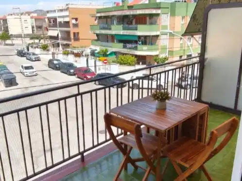 Appartement à vendre à Carrer Mallorca 22, imagen 16