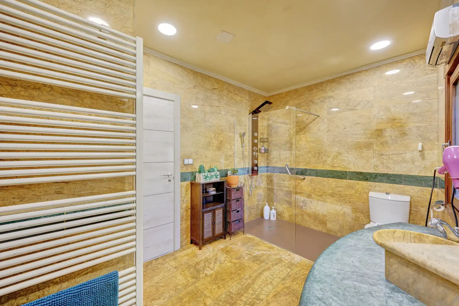Casa o chalet en venta en Pueyo - El Ventorrillo, Pueyo / Puiu