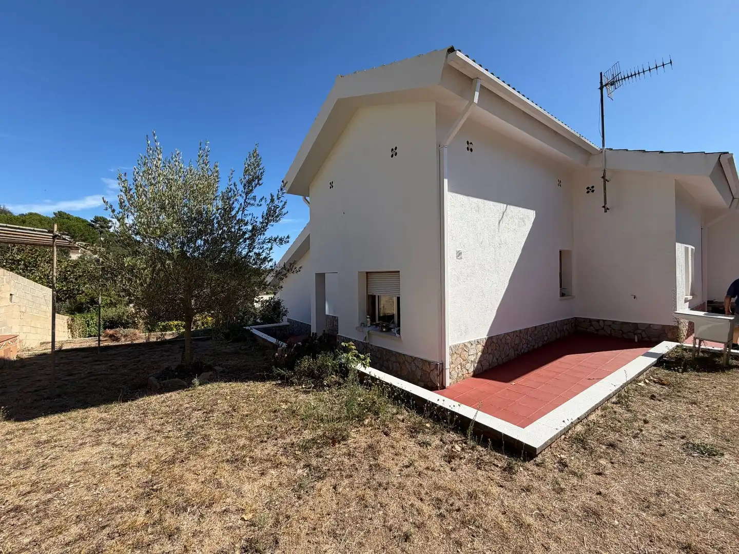 Casa en venda a Aiguaviva Parc, imagen 13