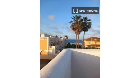 Photo 3 of Apartment to share in El Marenyet, Cullera