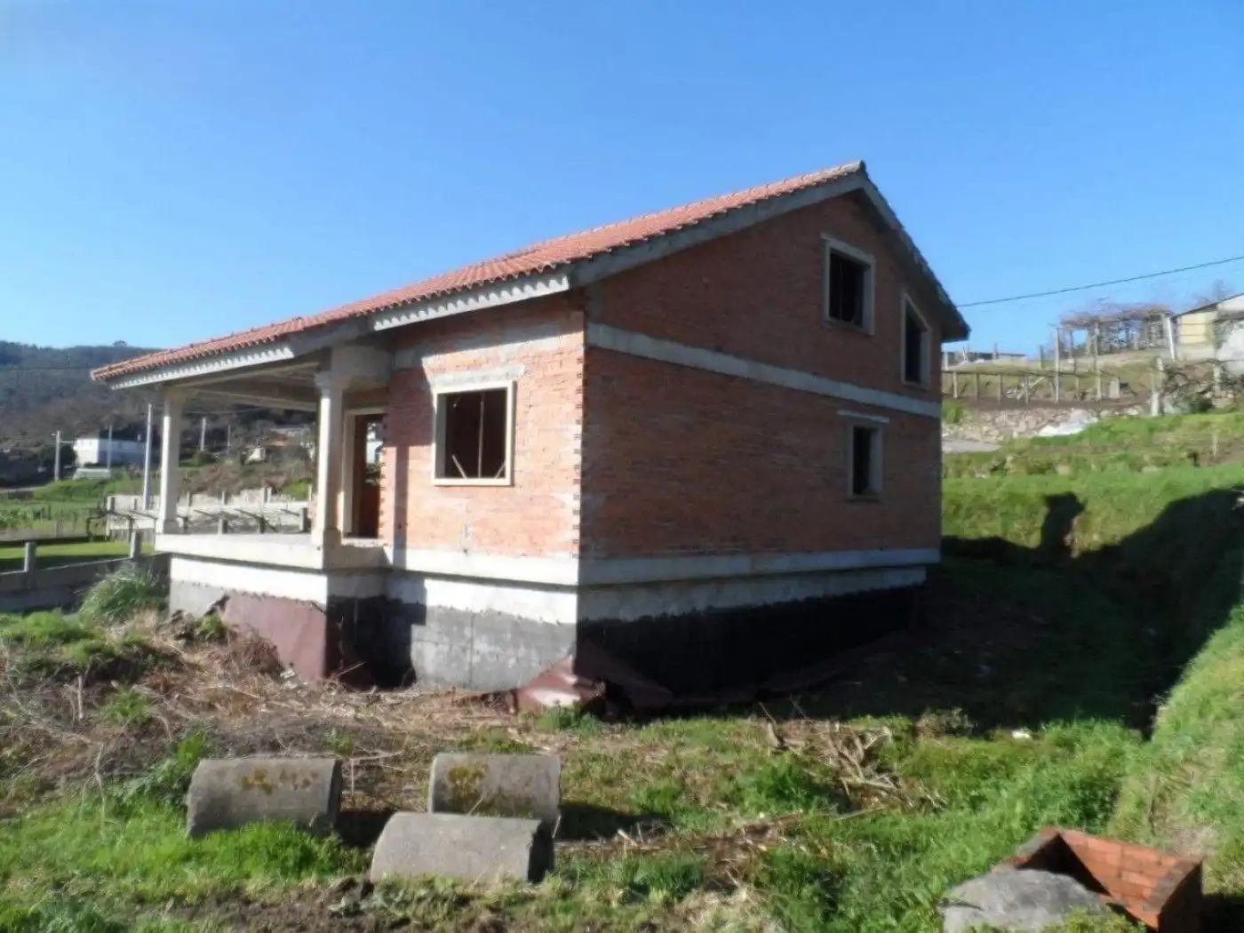 House for sale in Calle Pedreira, imagen 2
