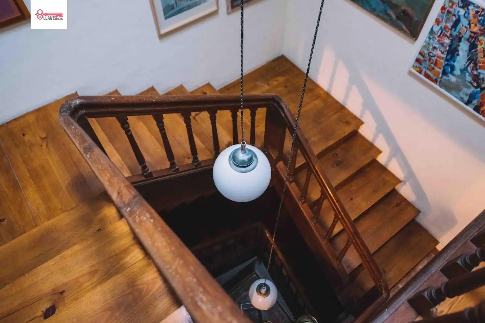 Country house zur Miete in Las Quintanillas