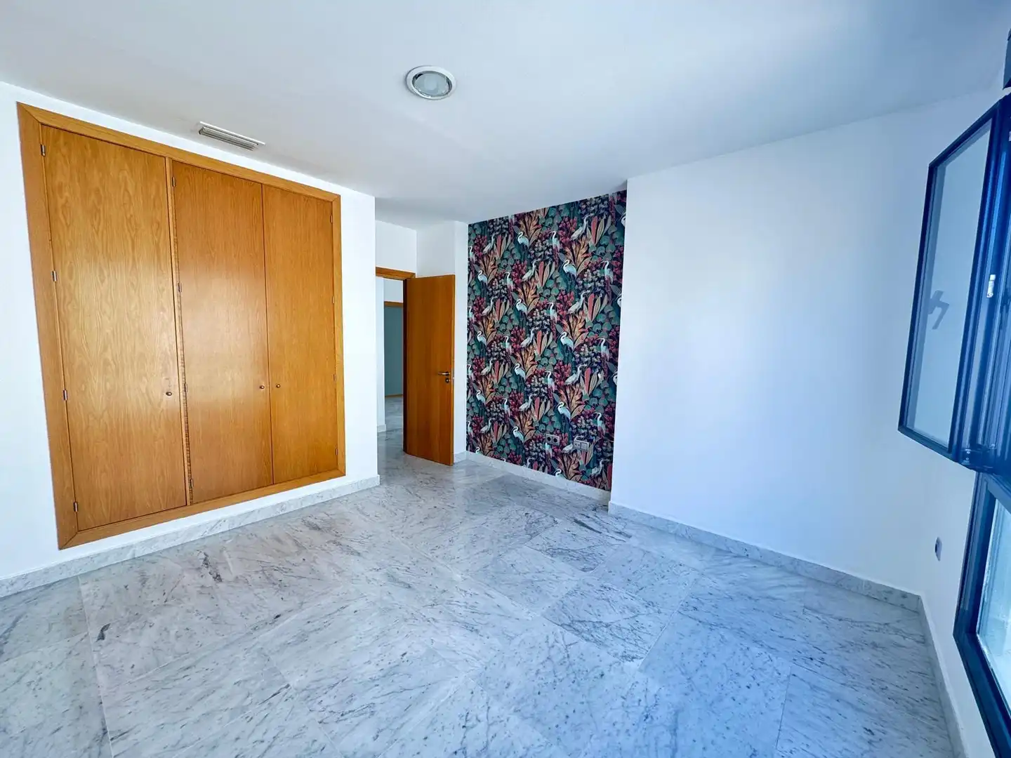 Flat with lift for sale in Avenida - Divina Pastora - Plaza de Toros, imagen 6