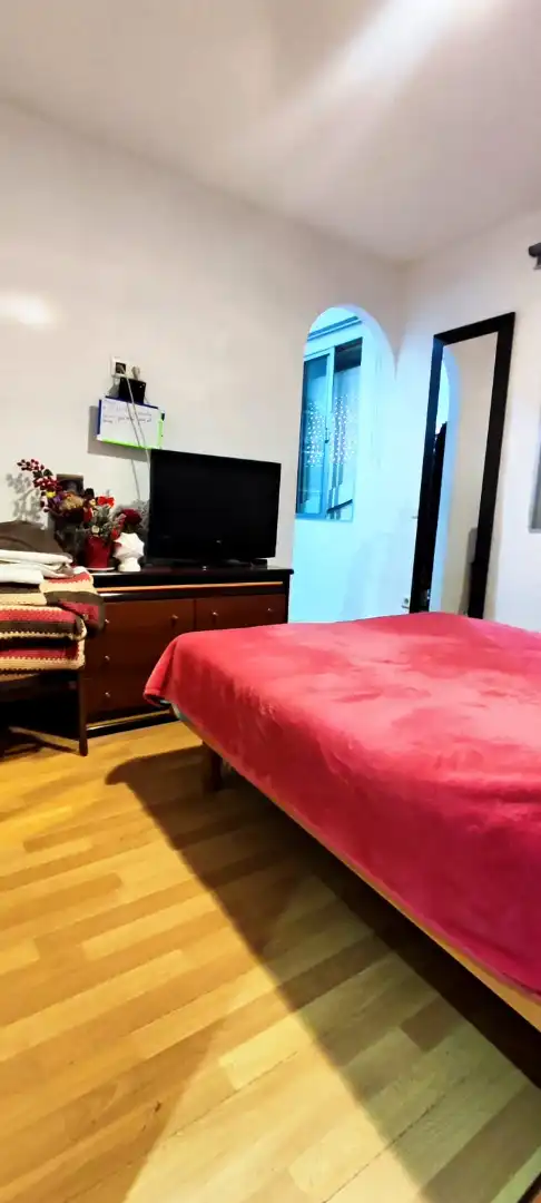 Habitación de Piso en venta en Santa María de Guía de Gran Canaria
