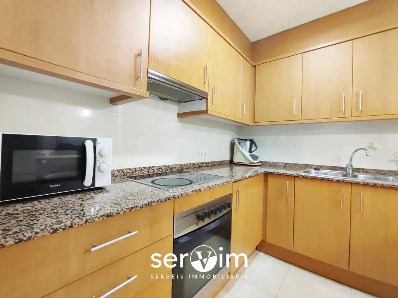 Appartamento con ascensore in vendita a Calle Portlligat, imagen 5